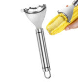 CORN PEELER